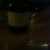 Bar Tartine