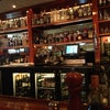Trattoria Stella