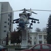 Фото Роствертол