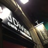 Photo of Restaurant D'Divine