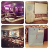 Haymarket Hotel