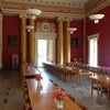 FourSquare Venue photo - user: Laurenti E. - source: foursquare for iPhone