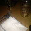 Wildwood Barbeque