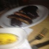 Wildwood Barbeque