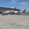 Honolulu International Airport