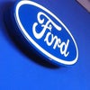 Фото Ford