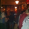 Thistle Hill Tavern
