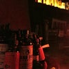Bellocq