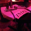 Le Baron