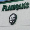 Flanigan's Seafood Bar & Grill