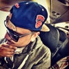 LaGuardia Airport (LGA)