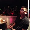 The Mint Karaoke Lounge