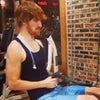 Cheetah Gym