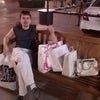 Desert Hills Premium Outlets