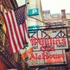 McGillin's Olde Ale House
