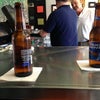 Streetbar