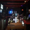 Paco's Ranch