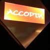 Фото Ассорти