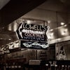 Pike Place Public Market
