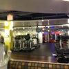 Results Gym Downtown