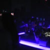 Havana Lounge