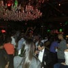 The Griffin Nightclub