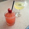 Pisco: Latin Lounge