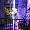 Chelsea Market