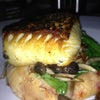 Ocean Grill