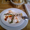 Tatli Fırın-Sahrayicedid