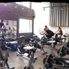 Urban Body Fitness