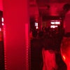 G-A-Y Bar