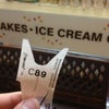 Mitchell's Ice Cream