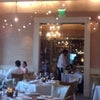 Emeril's Delmonico Restaurant