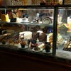 FourSquare Venue photo - user: James Lane - source: Swarm for Android