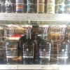 Bi-Rite Market