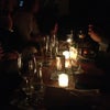 Pegu Club