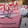 Premium Outlet Mall
