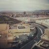 The Palazzo Las Vegas