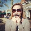 Bohemian Hall & Beer Garden