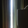 InterContinental San Francisco
