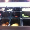 Фото Subway