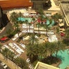 Monte Carlo