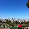 Dolores Park