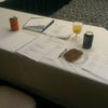 Holiday Inn Bayside