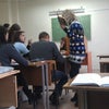 Фото ЮФУ