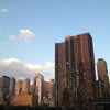 Yotel New York