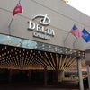 Delta Chelsea