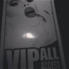 Voyeur Nightclub