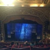 Cort Theatre